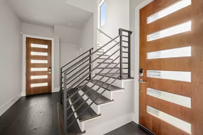 1615 Wheeler Ave #A, Houston, TX 77004 - Photo 5