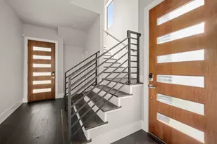 1615 Wheeler Ave, Houston, TX 77004 - Photo 5