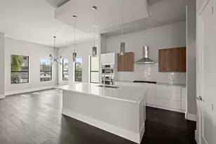 1615 Wheeler Ave, Houston, TX 77004 - Photo 13