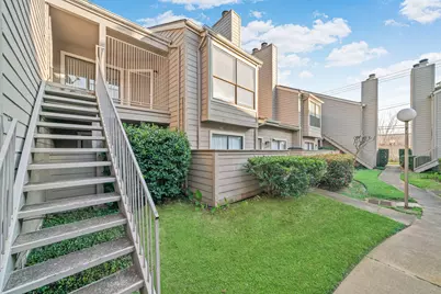 6701 Sands Point Drive #82, Houston, TX 77074 - Photo 1