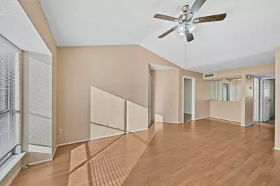 6701 Sands Point Drive #82, Houston, TX 77074 - Photo 5