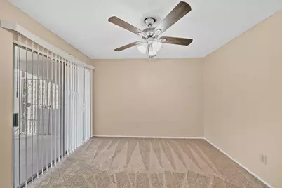 6701 Sands Point Drive #82, Houston, TX 77074 - Photo 13