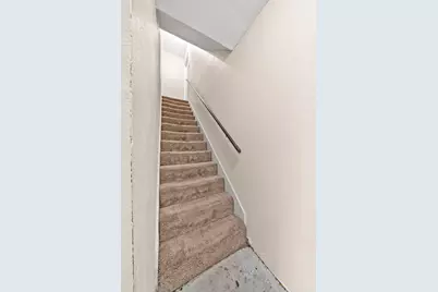 6701 Sands Point Drive #82, Houston, TX 77074 - Photo 19