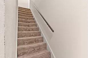 6701 Sands Point Dr, Houston, TX 77074 - Photo 19