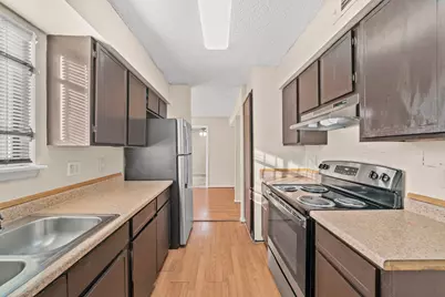 6701 Sands Point Drive #82, Houston, TX 77074 - Photo 9