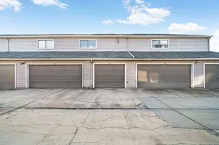 6701 Sands Point Dr, Houston, TX 77074 - Photo 23