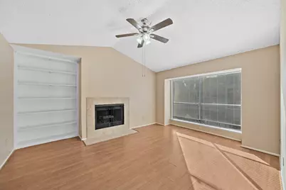 6701 Sands Point Drive #82, Houston, TX 77074 - Photo 3