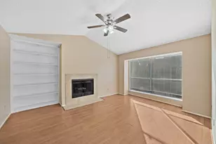 6701 Sands Point Dr, Houston, TX 77074 - Photo 3