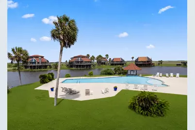 83 Private Road 638, Matagorda, TX 77457 - Photo 23
