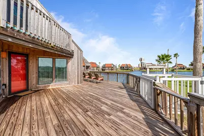 83 Private Road 638, Matagorda, TX 77457 - Photo 3