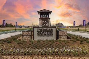 26151 Woodberry Pk Ln, Porter, TX 77365 - Photo 21