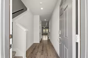 26151 Woodberry Pk Ln, Porter, TX 77365 - Photo 5