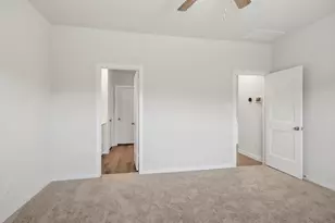 26151 Woodberry Pk Ln, Porter, TX 77365 - Photo 13