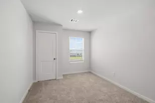 26151 Woodberry Pk Ln, Porter, TX 77365 - Photo 19