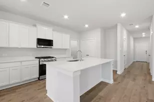 26151 Woodberry Pk Ln, Porter, TX 77365 - Photo 9
