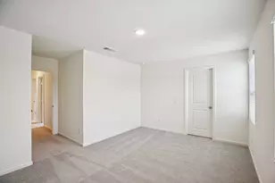 7719 Enchanted Pearl Dr, Angleton, TX 77515 - Photo 13