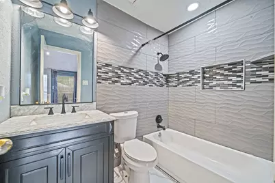 13911 Clear Forest Drive, Sugar Land, TX 77498 - Photo 17