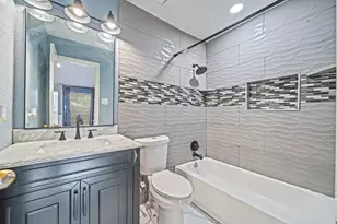 13911 Clear Forest Dr, Sugar Land, TX 77498 - Photo 17