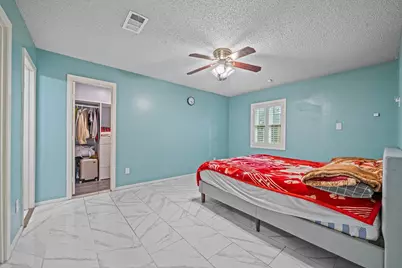 13911 Clear Forest Drive, Sugar Land, TX 77498 - Photo 23