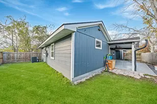 13911 Clear Forest Dr, Sugar Land, TX 77498 - Photo 27