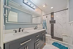 13911 Clear Forest Dr, Sugar Land, TX 77498 - Photo 25