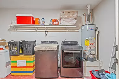 13911 Clear Forest Drive, Sugar Land, TX 77498 - Photo 15