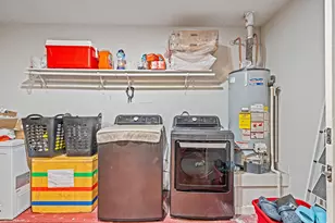 13911 Clear Forest Dr, Sugar Land, TX 77498 - Photo 15