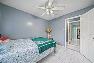 13911 Clear Forest Dr, Sugar Land, TX 77498 - Photo 19