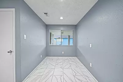 13911 Clear Forest Drive, Sugar Land, TX 77498 - Photo 13