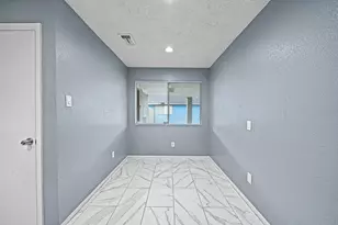 13911 Clear Forest Dr, Sugar Land, TX 77498 - Photo 13