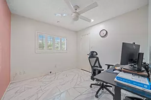 13911 Clear Forest Dr, Sugar Land, TX 77498 - Photo 21