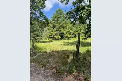0 Jenkins Road North, Oakhurst, TX 77359 - Photo 1