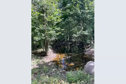 0 Jenkins Road North, Oakhurst, TX 77359 - Photo 3