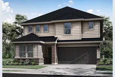 21826 Honey Scent Lane, Cypress, TX 77433 - Photo 1