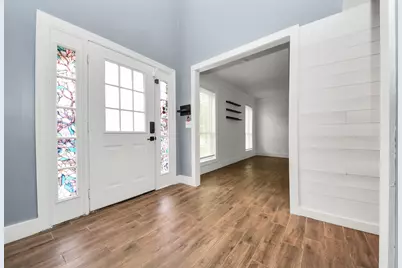 12614 Mill Ridge Drive, Cypress, TX 77429 - Photo 5