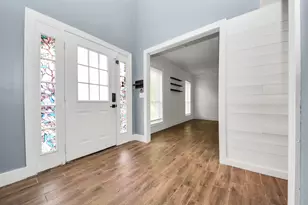 12614 Mill Ridge Dr, Cypress, TX 77429 - Photo 5