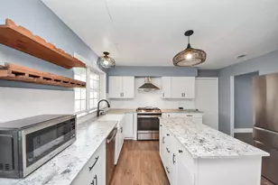 12614 Mill Ridge Dr, Cypress, TX 77429 - Photo 19