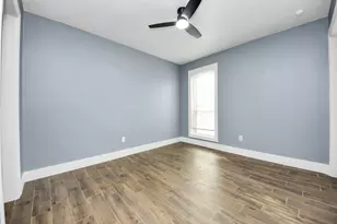 12614 Mill Ridge Dr, Cypress, TX 77429 - Photo 7