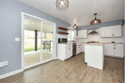 12614 Mill Ridge Drive, Cypress, TX 77429 - Photo 13