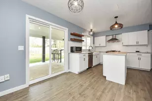 12614 Mill Ridge Dr, Cypress, TX 77429 - Photo 13