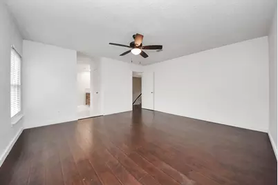12614 Mill Ridge Drive, Cypress, TX 77429 - Photo 23