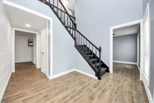 12614 Mill Ridge Dr, Cypress, TX 77429 - Photo 21