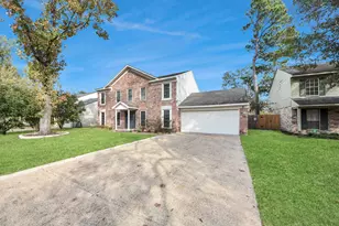 12614 Mill Ridge Dr, Cypress, TX 77429 - Photo 3