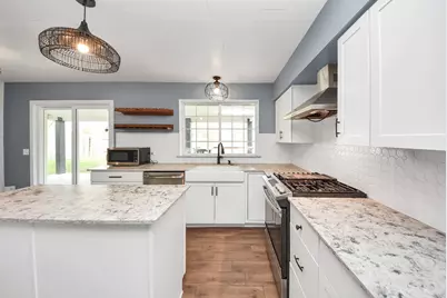 12614 Mill Ridge Drive, Cypress, TX 77429 - Photo 15