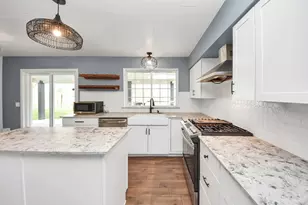 12614 Mill Ridge Dr, Cypress, TX 77429 - Photo 15