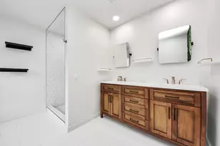 12614 Mill Ridge Dr, Cypress, TX 77429 - Photo 33