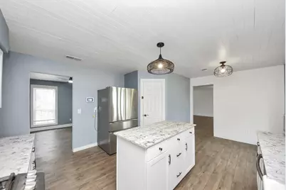 12614 Mill Ridge Drive, Cypress, TX 77429 - Photo 17