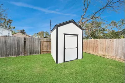 12614 Mill Ridge Drive, Cypress, TX 77429 - Photo 41