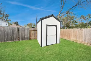 12614 Mill Ridge Dr, Cypress, TX 77429 - Photo 41