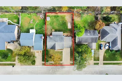 12614 Mill Ridge Drive, Cypress, TX 77429 - Photo 43